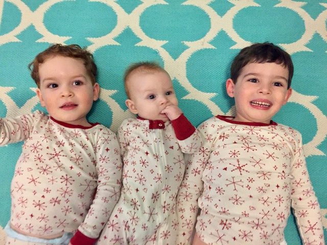 How to Travel Across Time Zones and Still Sleep