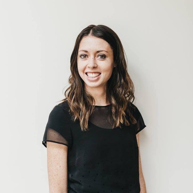 Top Three Ways to Comfort Your New Baby