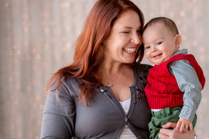 Surviving the Holidays with Sleep