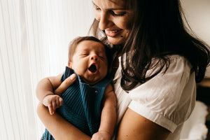 Breast Pump Maintenance