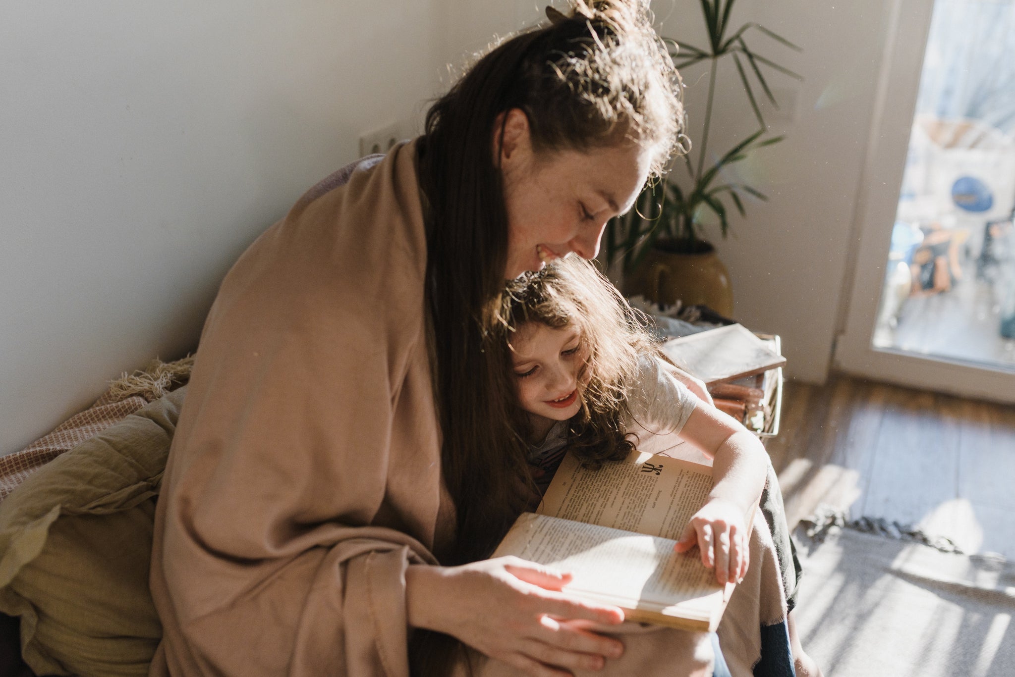 Over-the-counter (OTC) Medicine While Breastfeeding
