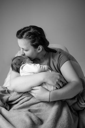 Preventing and Managing Clogged Ducts and Mastitis